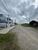 Terreno, 359 m² - Foto 5