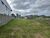 Terreno, 359 m² - Foto 2