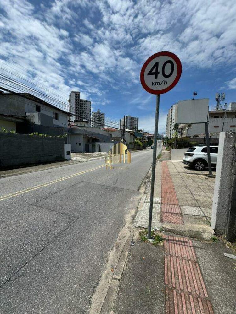 Terreno, 492 m² - Foto 2
