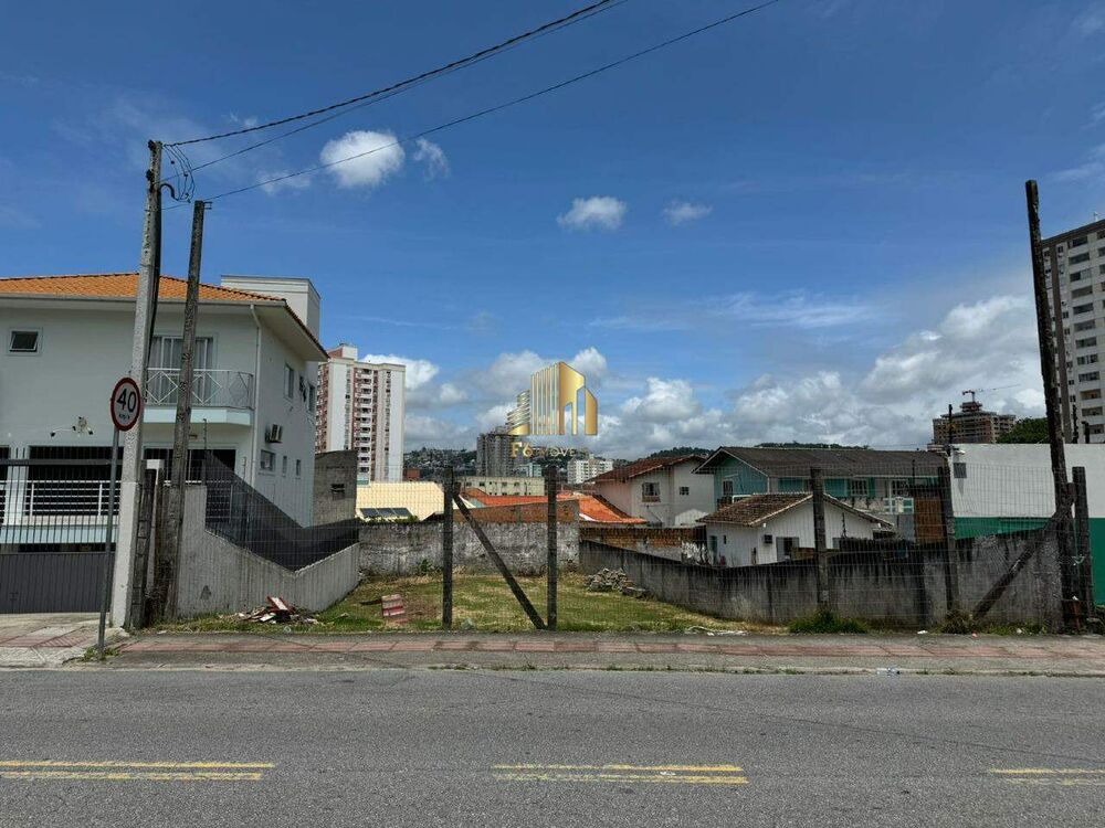 Terreno, 492 m² - Foto 3