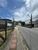 Terreno, 492 m² - Foto 1