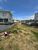 Terreno, 492 m² - Foto 1