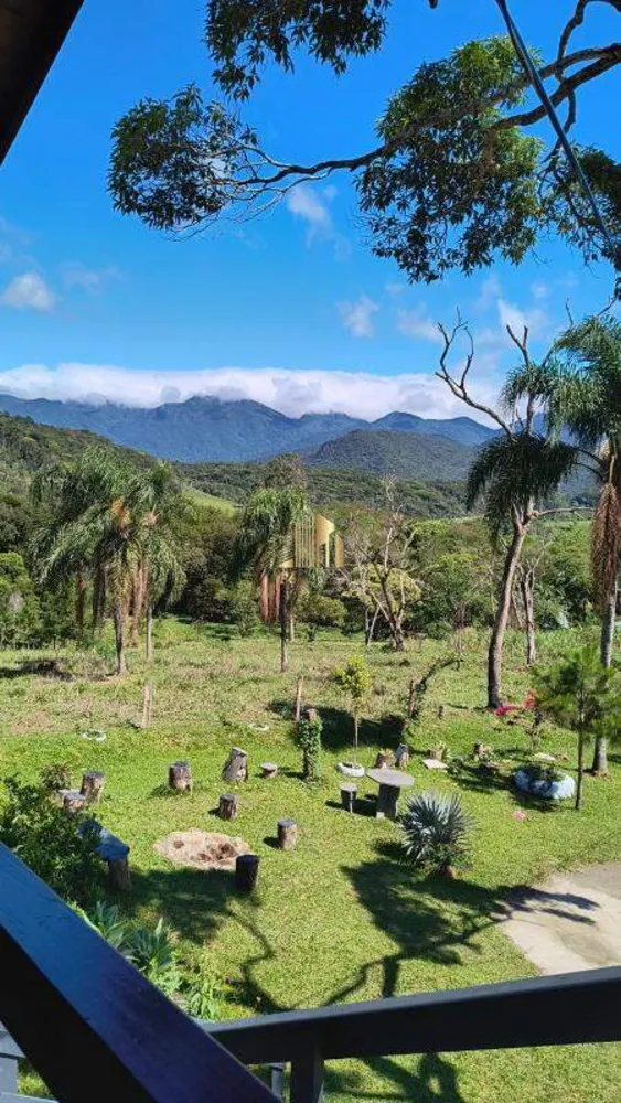 Sítio, 4 quartos, 4 hectares - Foto 11