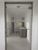Sala-Conjunto, 72 m² - Foto 5