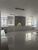 Sala-Conjunto, 72 m² - Foto 1