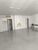 Sala-Conjunto, 72 m² - Foto 2