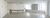 Sala-Conjunto, 72 m² - Foto 3