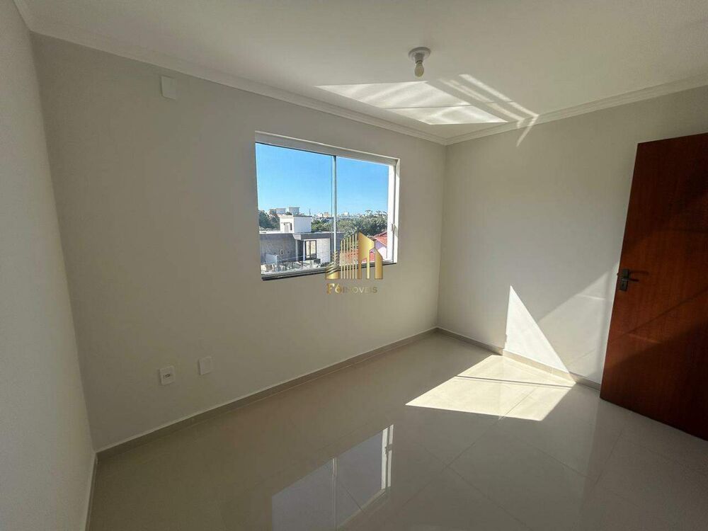 Apartamento à venda com 2 quartos, 65m² - Foto 4