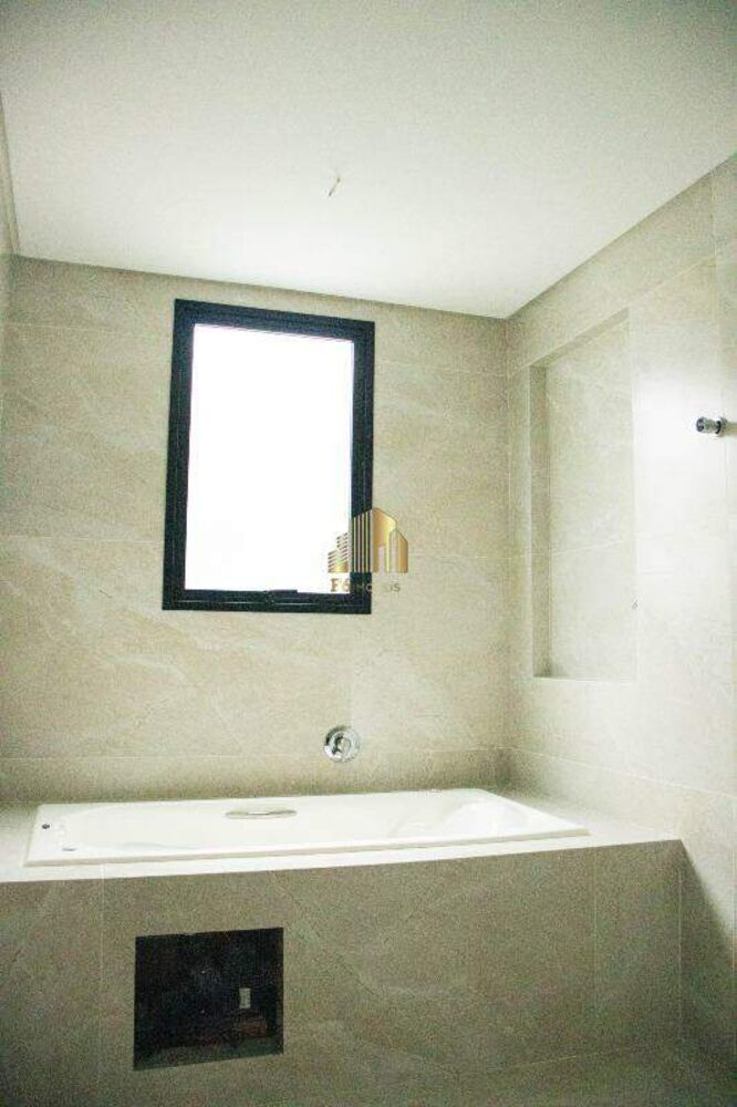Casa à venda com 3 quartos, 297m² - Foto 17