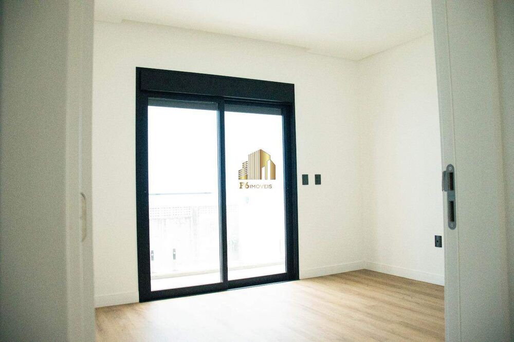 Casa à venda com 3 quartos, 297m² - Foto 18