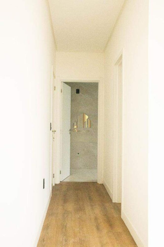 Casa à venda com 3 quartos, 297m² - Foto 13
