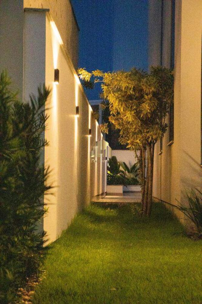 Casa à venda com 3 quartos, 297m² - Foto 33