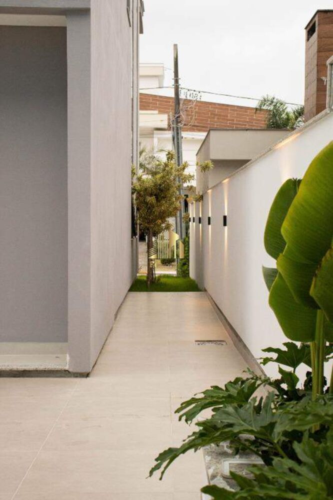 Casa à venda com 3 quartos, 297m² - Foto 32