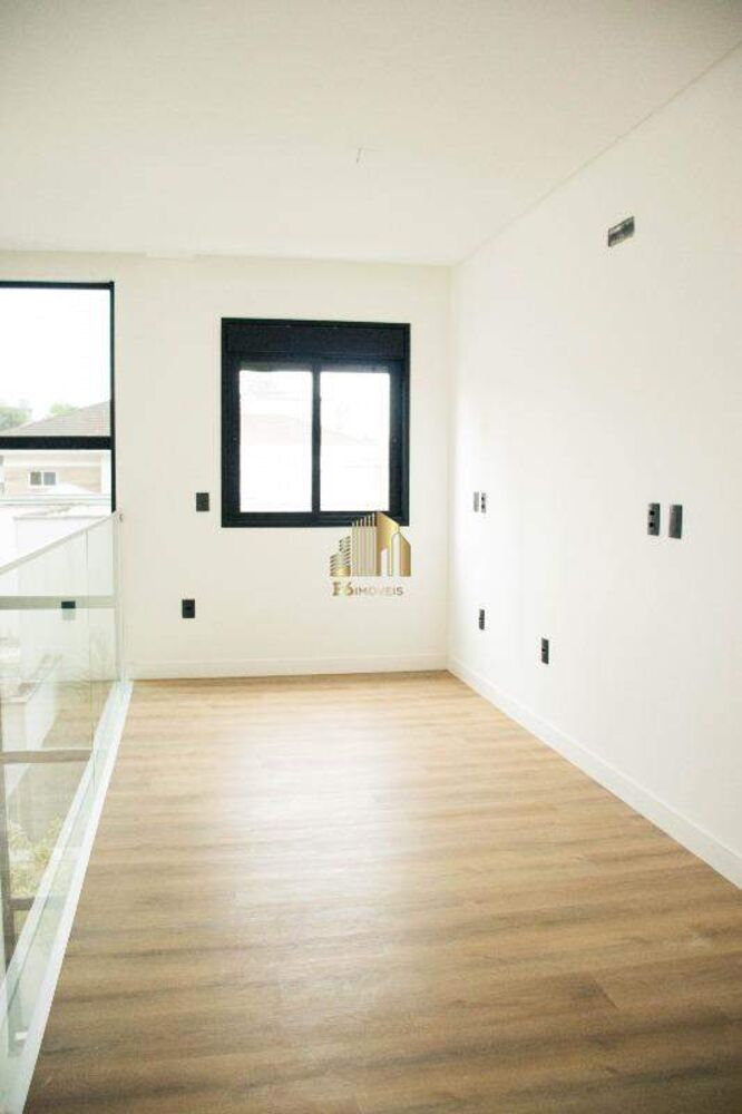 Casa à venda com 3 quartos, 297m² - Foto 20