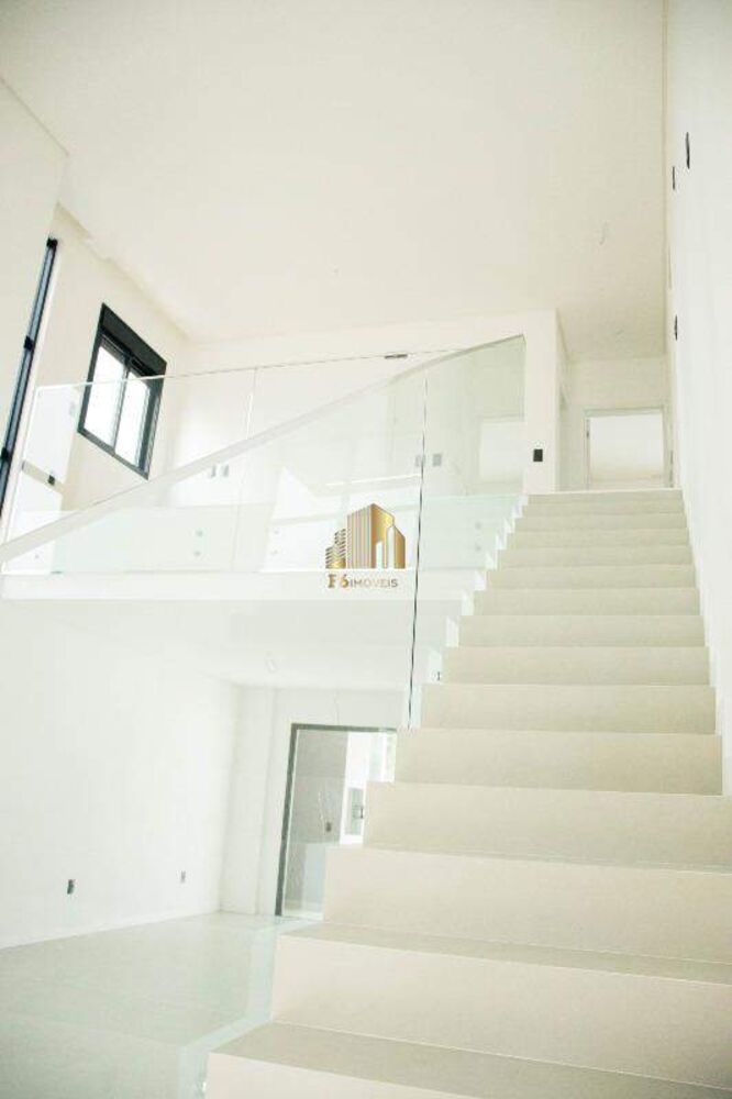 Casa à venda com 3 quartos, 297m² - Foto 36
