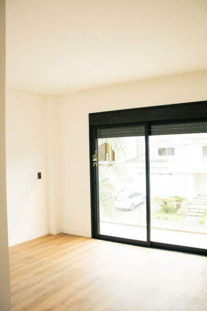 Casa à venda com 3 quartos, 297m² - Foto 27