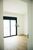 Casa, 3 quartos, 297 m² - Foto 15