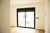 Casa, 3 quartos, 297 m² - Foto 26