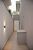 Casa, 3 quartos, 297 m² - Foto 35