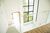Casa, 3 quartos, 297 m² - Foto 10