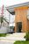 Casa, 3 quartos, 297 m² - Foto 7
