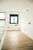 Casa, 3 quartos, 297 m² - Foto 21