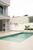 Casa, 3 quartos, 297 m² - Foto 29