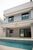 Casa, 3 quartos, 297 m² - Foto 23