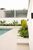 Casa, 3 quartos, 297 m² - Foto 30