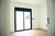 Casa, 3 quartos, 297 m² - Foto 19