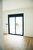 Casa, 3 quartos, 297 m² - Foto 14