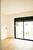 Casa, 3 quartos, 297 m² - Foto 27