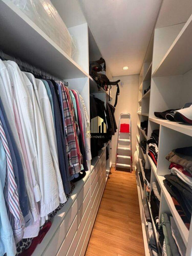 Casa à venda com 3 quartos, 348m² - Foto 4