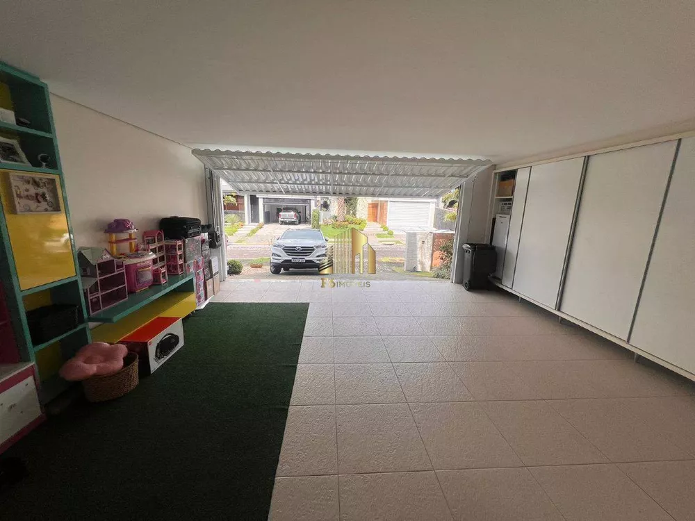 Casa, 3 quartos, 348 m² - Foto 12