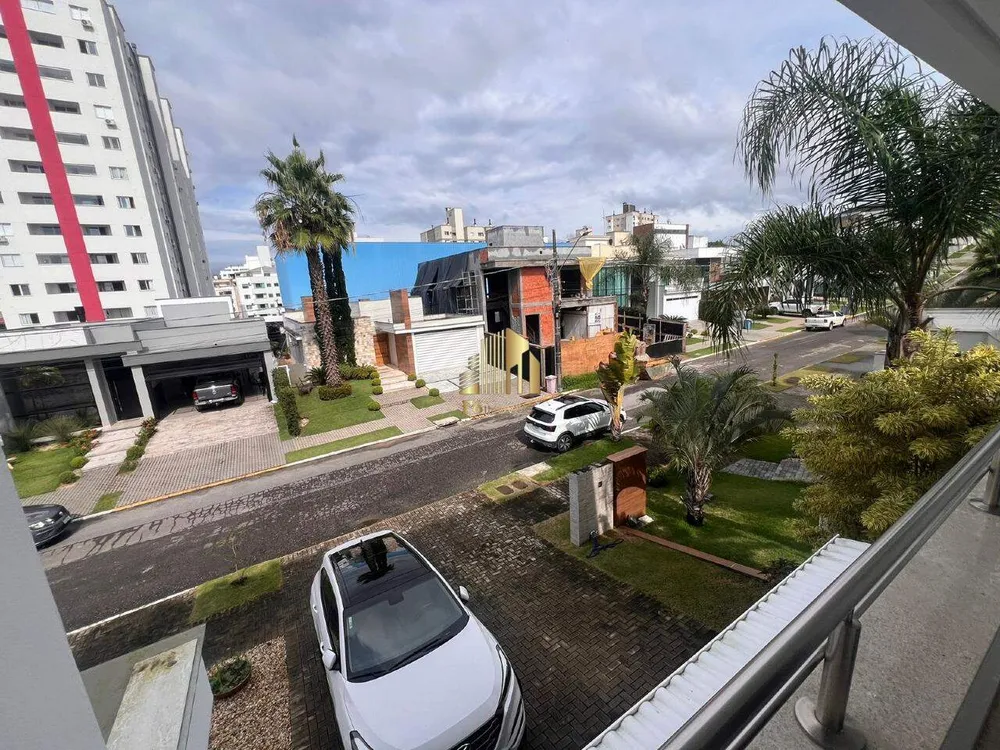 Casa, 3 quartos, 348 m² - Foto 4