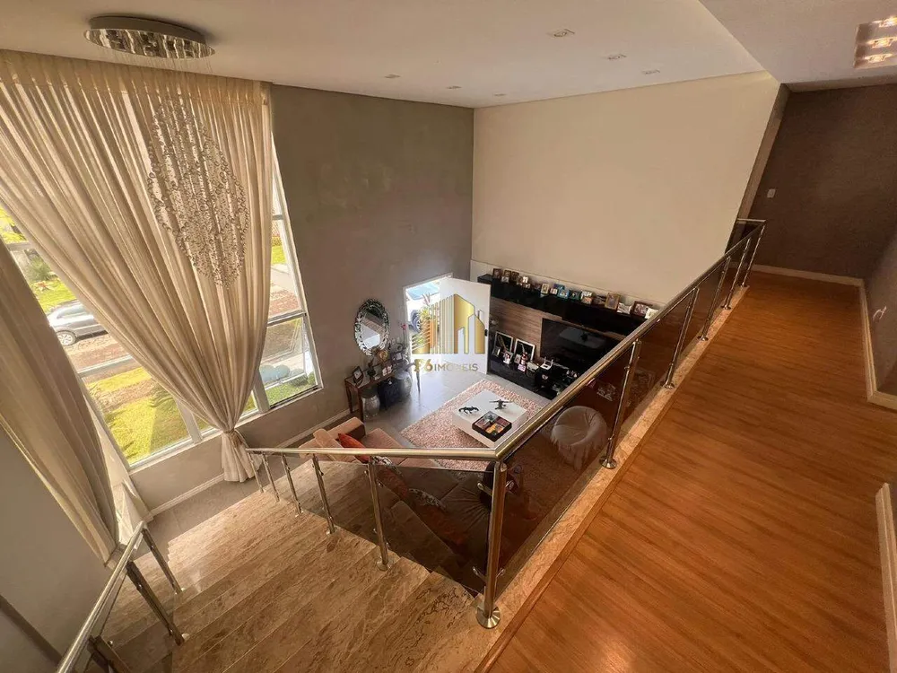 Casa, 3 quartos, 348 m² - Foto 8