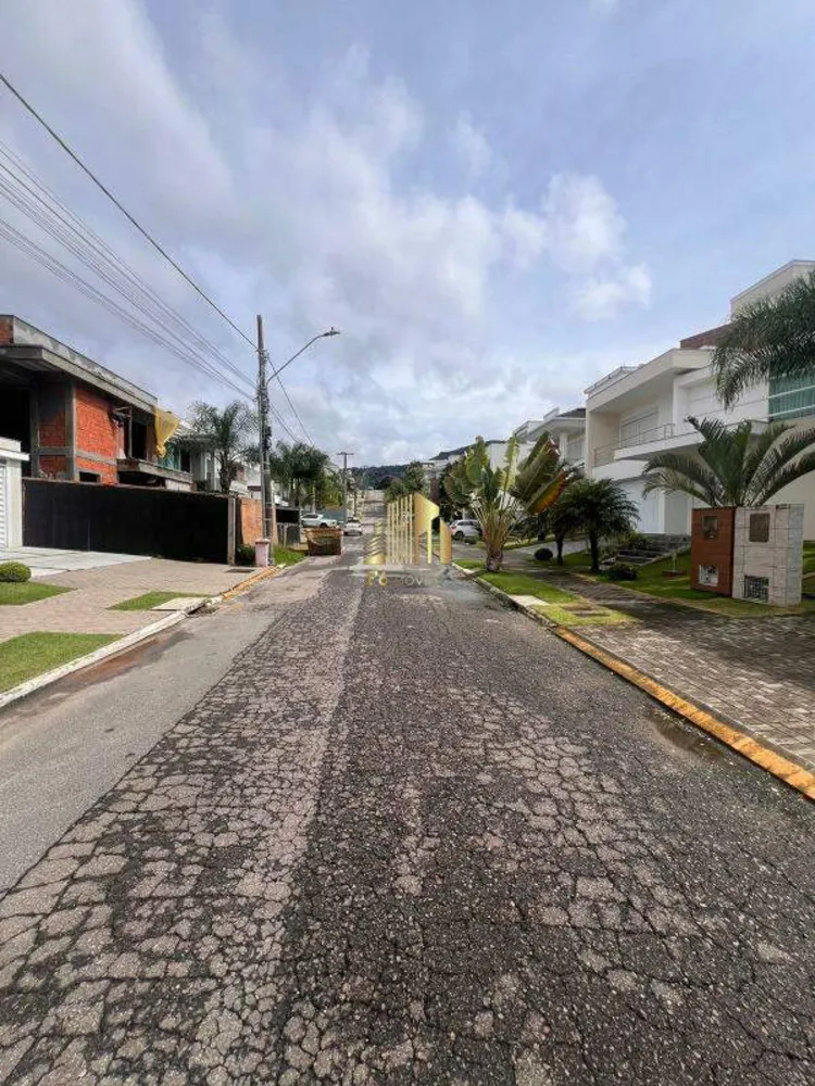 Casa, 3 quartos, 348 m² - Foto 24