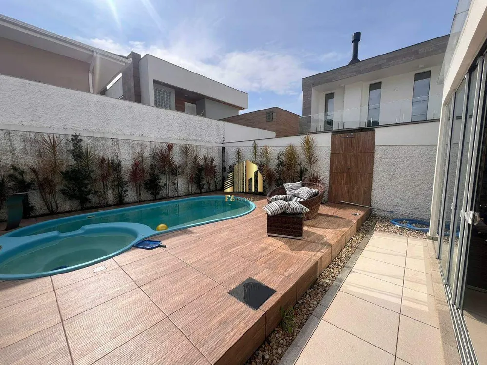 Casa, 3 quartos, 348 m² - Foto 20