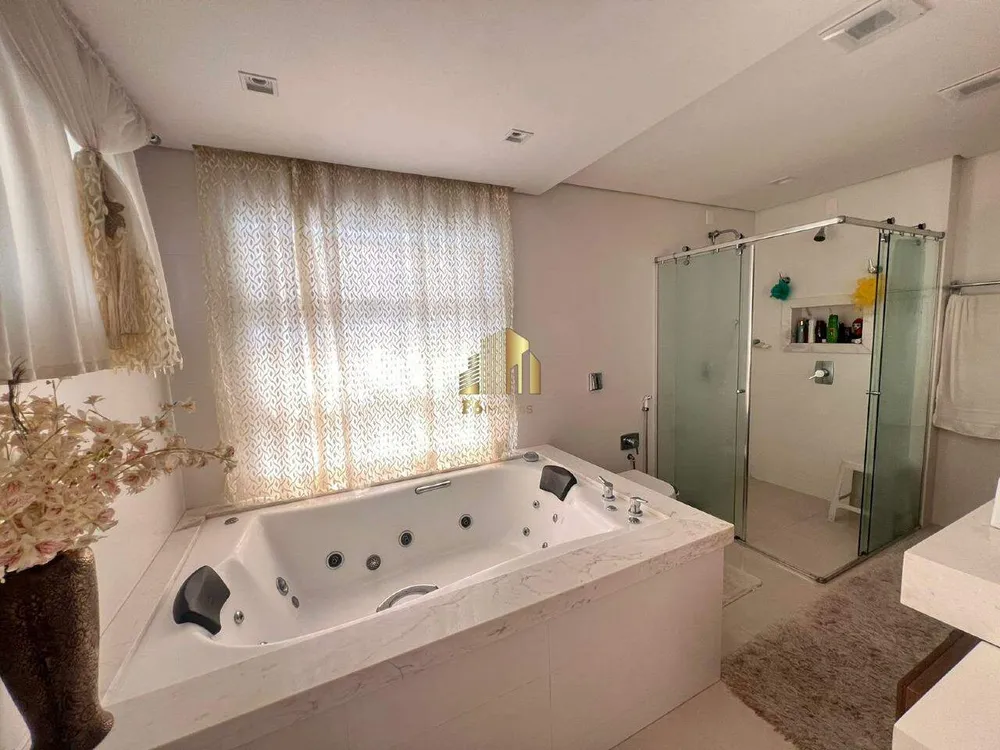 Casa, 3 quartos, 348 m² - Foto 13