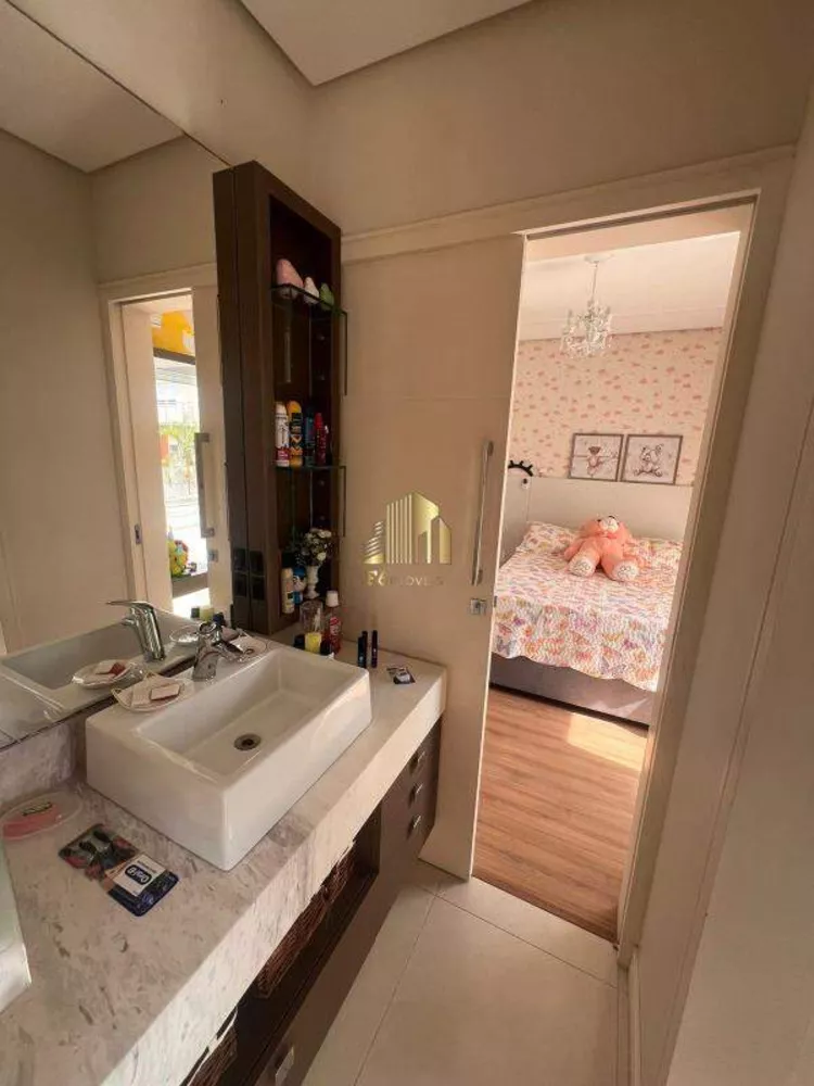 Casa, 3 quartos, 348 m² - Foto 4