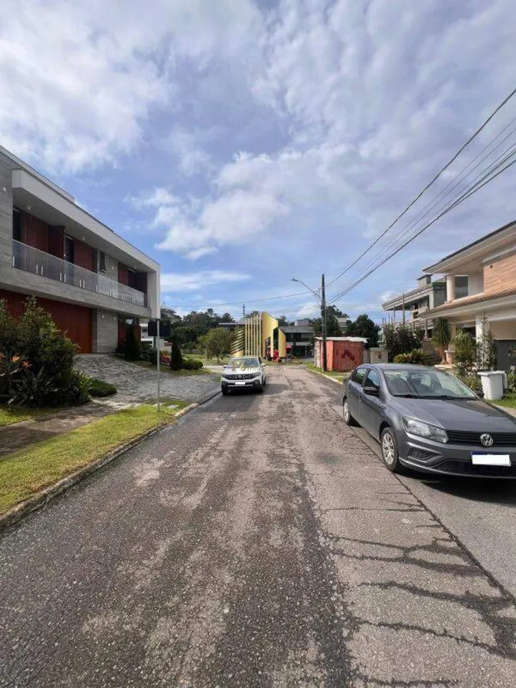 Casa, 3 quartos, 348 m² - Foto 23