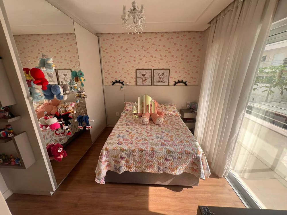 Casa, 3 quartos, 348 m² - Foto 3