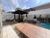 Casa, 3 quartos, 348 m² - Foto 8