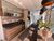 Casa, 3 quartos, 348 m² - Foto 6