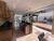 Casa, 3 quartos, 348 m² - Foto 7
