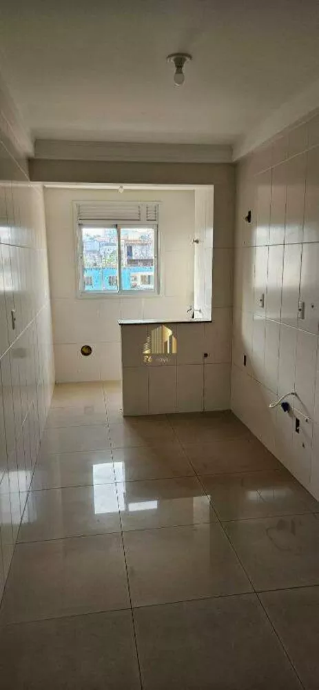 Apartamento, 2 quartos, 73 m² - Foto 1