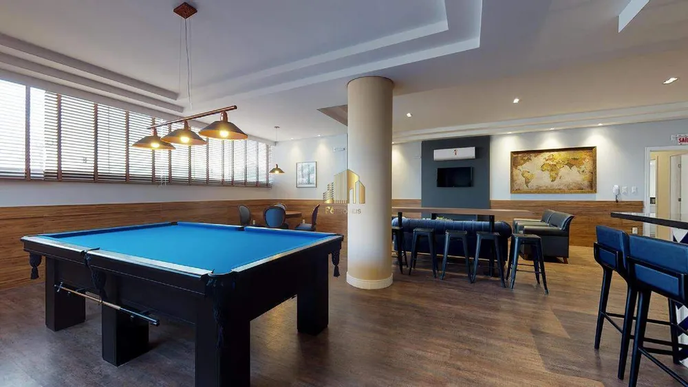 Apartamento, 2 quartos, 73 m² - Foto 16