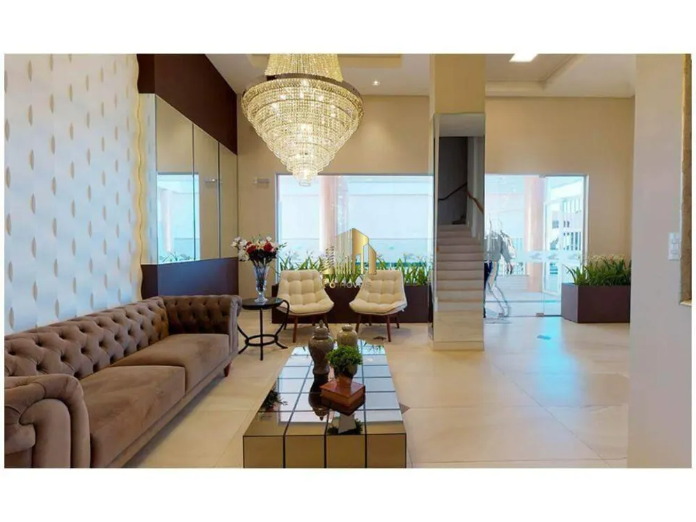 Apartamento, 2 quartos, 73 m² - Foto 1