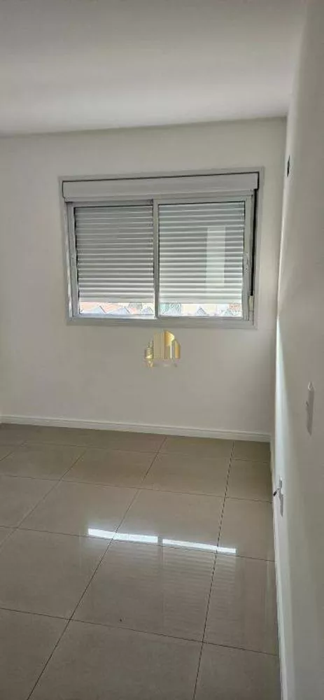 Apartamento, 2 quartos, 73 m² - Foto 3
