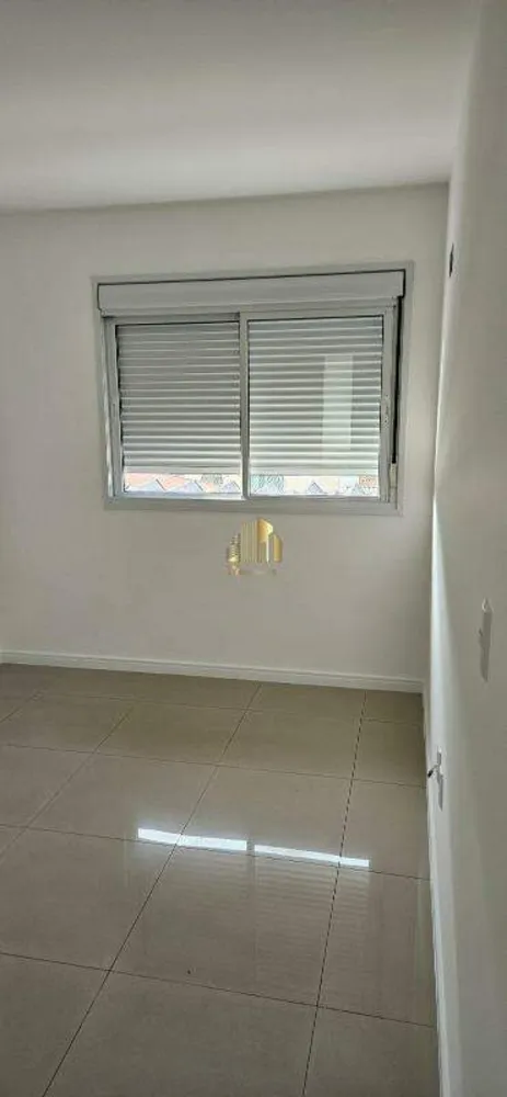 Apartamento, 2 quartos, 73 m² - Foto 3